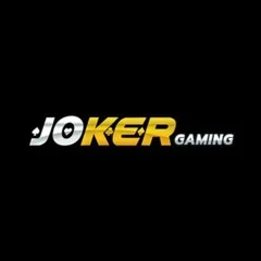 Joker Gaming Slot